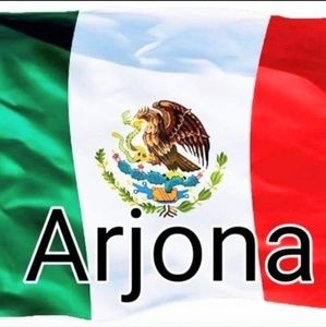 Meet your Posher, Juan josé